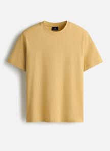 product-1703072