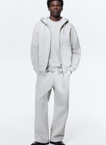 product-1701763
