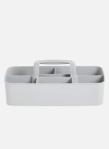 product-1639341