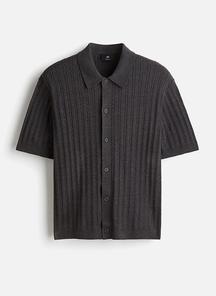 product-1701583