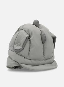 product-1650626