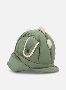 product-1650625