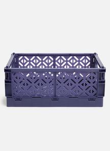 product-1639325