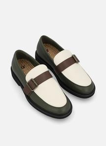 product-1668098
