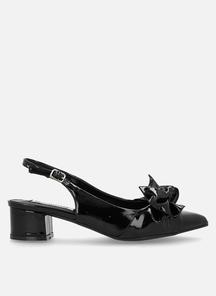product-1669167