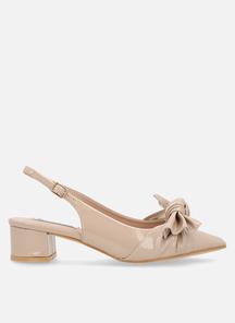 product-1669168