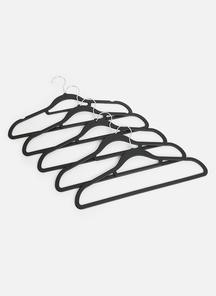product-1639332
