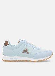 product-1614066