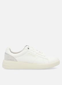 product-1614309