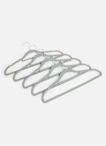 product-1639333