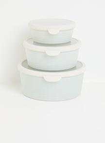 product-1639314