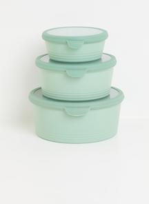 product-1639315