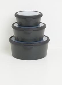 product-1639313