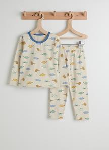 product-1633229
