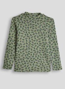 product-1642002