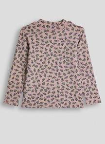 product-1642003