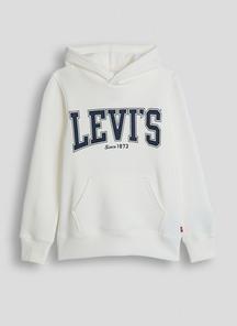 product-1532931