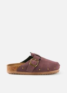 product-1685918