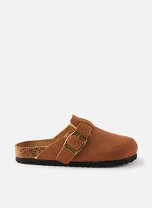 product-1685920