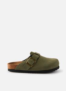 product-1685921