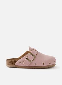 product-1685919