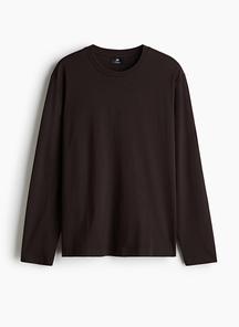 product-1701386