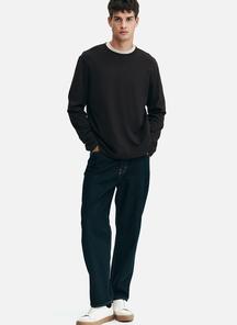product-1701386