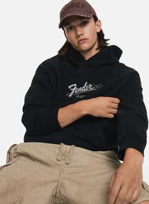 product-1701383