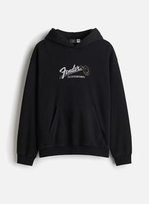 product-1701383