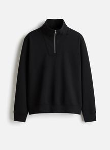 product-1703073