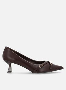 product-1669139