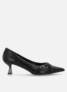 product-1669138