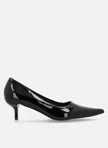 product-1669135