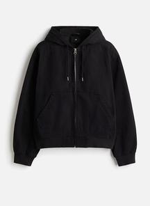 product-1701381