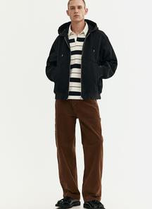 product-1701381