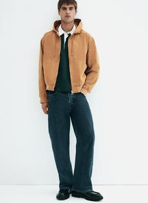 product-1701382