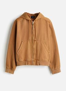 product-1701382