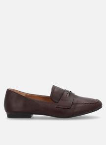 product-1669185