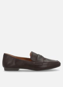 product-1669184
