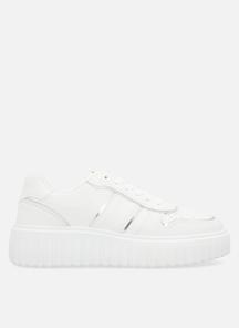product-1669265