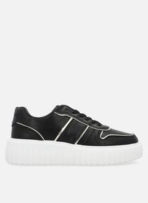 product-1669264