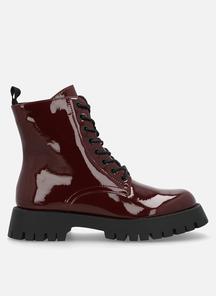 product-1669210