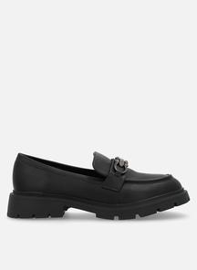 product-1669193