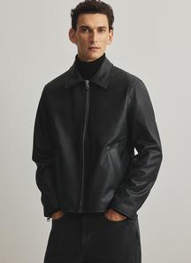 product-1701759