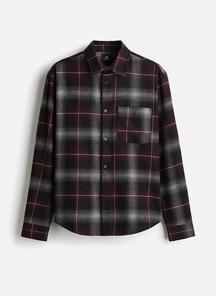 product-1701760
