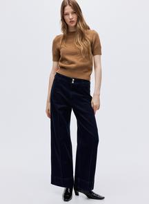 product-1701753
