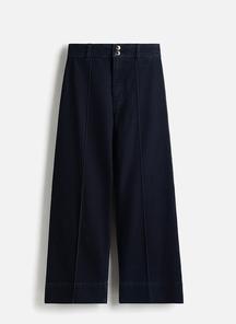 product-1701753