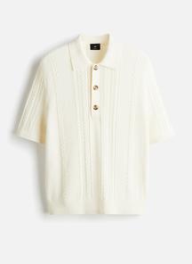 product-1701765