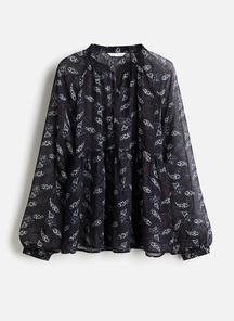 product-1703175