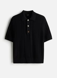 product-1701764